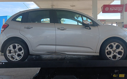 épaviste gratuit saint-genest-lerpt